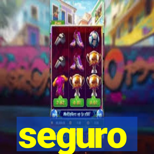 seguro-desemprego cai que horas na conta